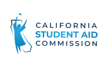 California Student Aid Commission Logo